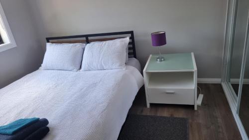 Dural House | Oasis in the Heart of Dural