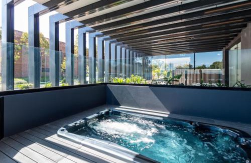 Haberfield Hotel | Haberfield Hotel