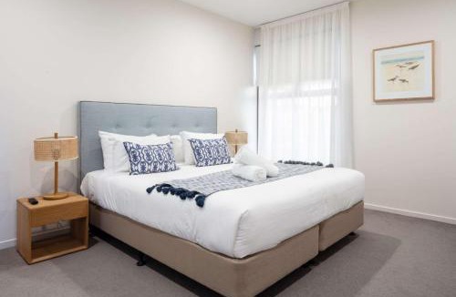 Mooloolaba Hotel | First Light Mooloolaba, an Ascend Collection Hotel
