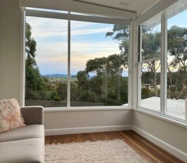 Shellharbour House | Sunny Rose