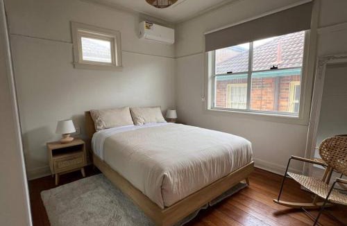 North Bondi House | Beach House in Bondi Beach