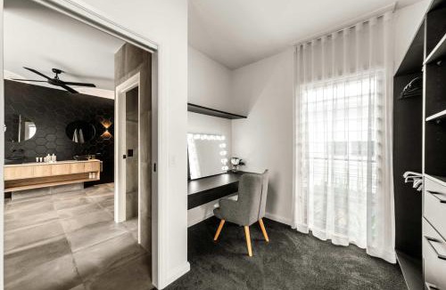 Kin Kin House | The Langville Estate in Kin Kin