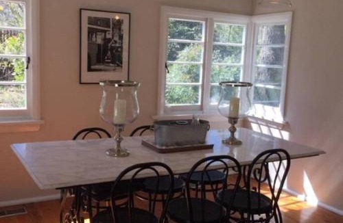 Leura House | Craigend, Leura Mall - 3 Mins Walk to Shops