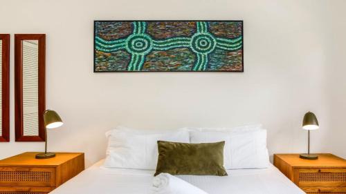 Pearl Beach House | Pearl Beach Bush Retreat
