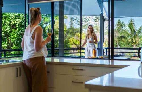 Kings Beach House | Kings Beach Break - Great for Group Getaways