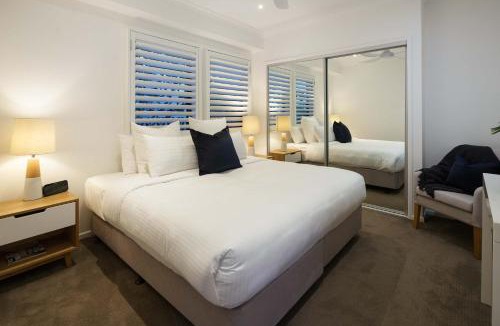 Kings Beach House | Kings Beach Break - Great for Group Getaways