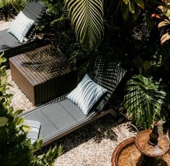 Murwillumbah House | The Glenelg Whole Residence