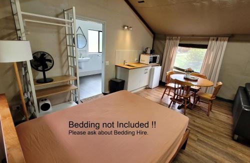 Mount Tamborine Other | Southern Sky Glamping