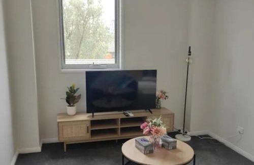 Liverpool Apartment | Entire home in Liverpool