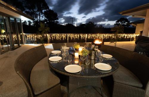Morisset Apartment | Lake Macquarie Manor