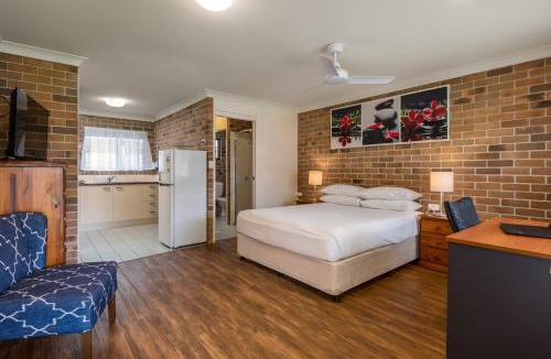 Marcoola Hotel | Sunshine Coast Airport Motel