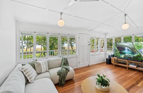 Yorkeys Knob House | Belle Escapes The Beach House at Yorkeys