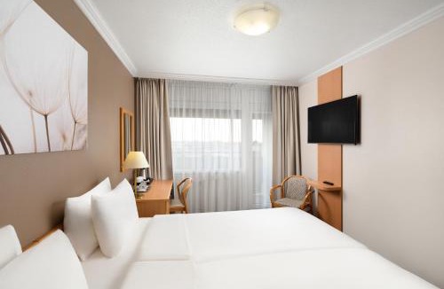 Istvanmezo Hotel | Danubius Hotel Arena