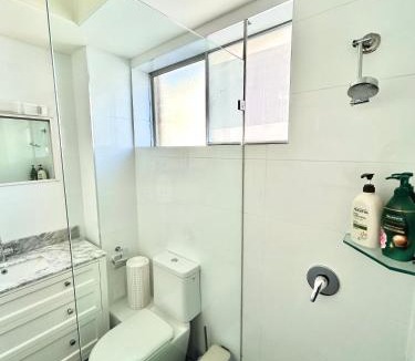 Bondi Beach Apartment | Apartment in Bondi Beach-StayBay