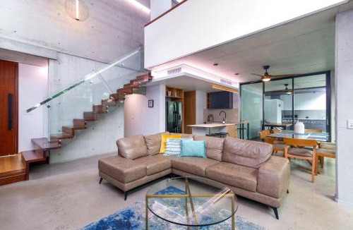 Port Douglas Apartment | Aria Villa 2 Port Douglas