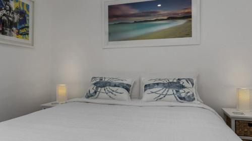 Pearl Beach House | Jewelers Retreat