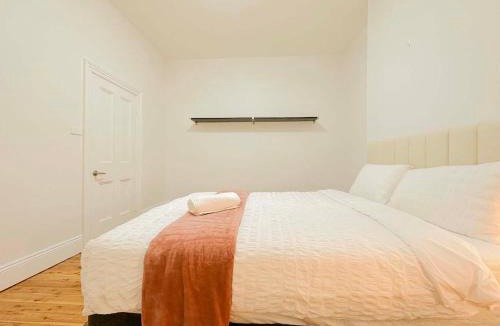 Millers Point House | Millers Point Waterview