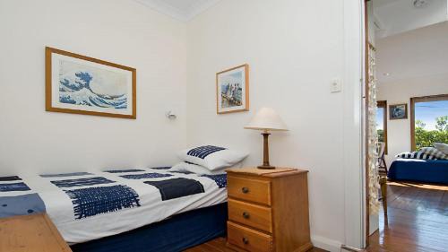 Hardys Bay House | 'Charming Cottage Retreat' by HolidayCo