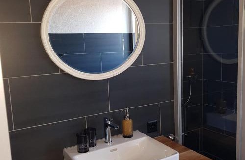 Zeihen Hotel | Auberge Passepartout