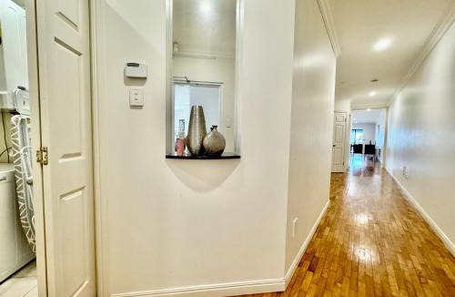 North Ward Apartment | Townsville Beachfront Apartment on the Strand - 2