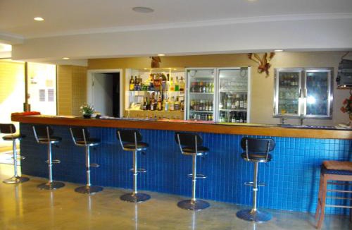 Kurrimine Beach Hotel | Kurrimine Beach Motel