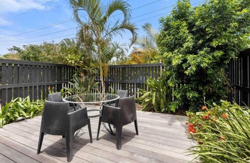 Sunshine Beach Apartment | PA1,Great Holiday in Sunshine Beach with your pets
