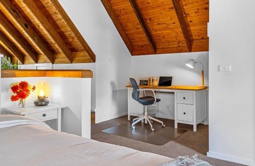 Kurmond House | Ellendale