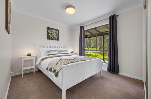 Kurmond House | Ellendale