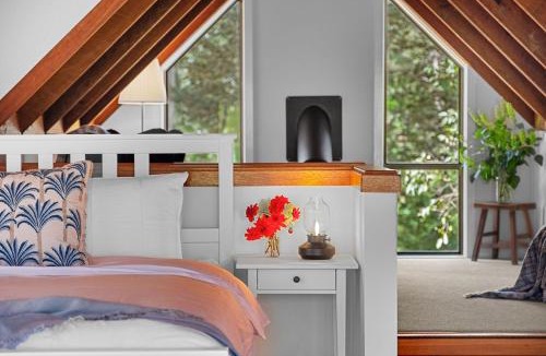 Kurmond House | Ellendale