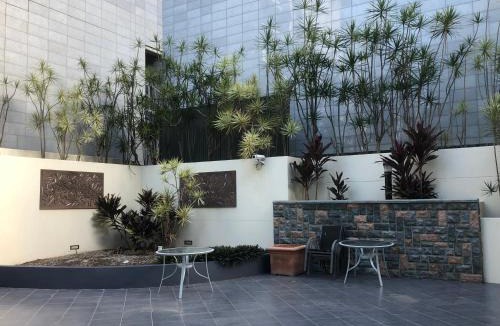 South Brisbane Apartment | Private rooms in A shared Apartment Free Parking