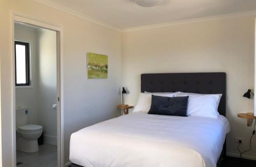 Ballandean House | rokkwell
