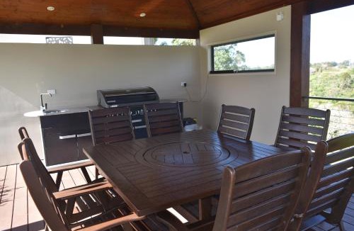 Mapleton Resort | Mapleton Springs