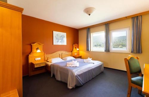 Szentendrei Boat Rental | Aquamarina Hotel Visegrád