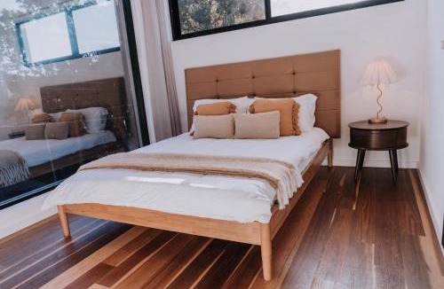 Bondi Beach House | The Arc Bondi Beach