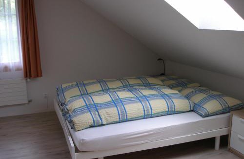 Wyssachen Hotel | Gasthof Rössli