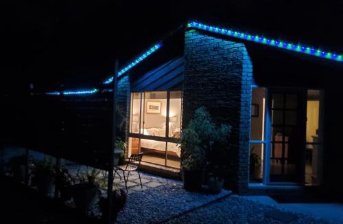 Landsborough Bed & Breakfast | Tukawyl Retreat Landsborough