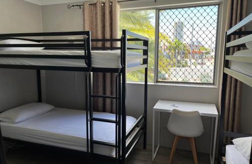 Southport Hostel | Homely Inn Hostel