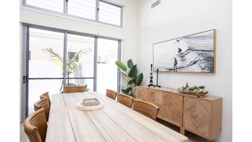 Kingscliff House | Fennes On Banzai