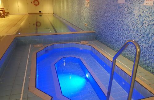 Chatswood Apartment | Chatswood Hotel
