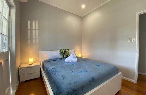 Annandale Villa | Townsville Home on River Park Drive, Annandale