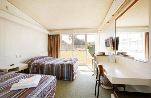 Sunnybank Hotel | Sunnybank Hotel Brisbane