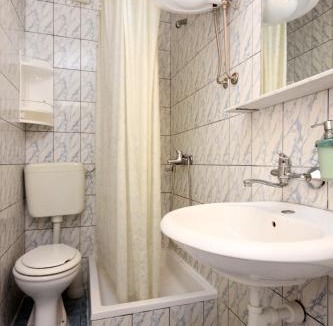 Orebic Apartment | Apartments with parking space Orebic, Peljesac - 10075