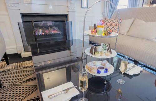 Katoomba Hotel | Ardour Lilianfels Blue Mountains