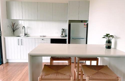 Beerwah House | Seven Peaks Farm Stay