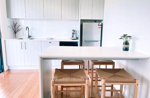 Beerwah House | Seven Peaks Farm Stay