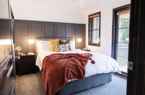 Camden Apartment | Camden Apartment