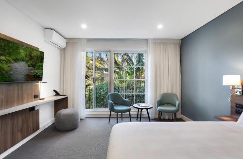 Killara Hotel | Killara Hotel & Suites