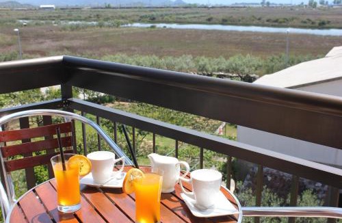 Ploce House | Guesthouse San Antonio