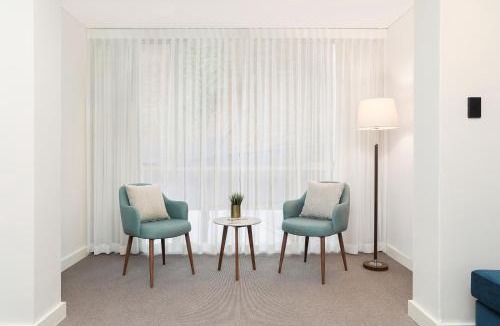 Killara Hotel | Killara Hotel & Suites