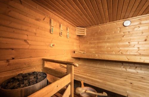 Sankt Alban Hotel | GAIA Hotel Basel - the sustainable 4 star hotel